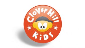 Clover Hill Kids