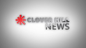 CH News 11-23