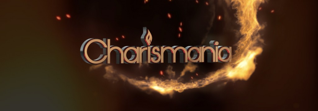 charismania-BB