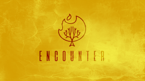 Fasting for an Encounter